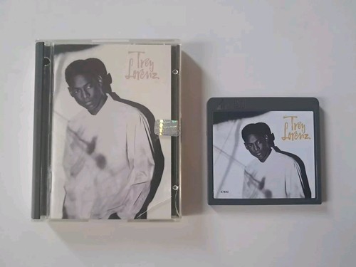 Minidisc mini disc - mini,