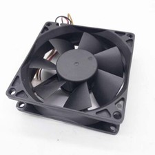 Power Cooling Fan CHA8012CS-A