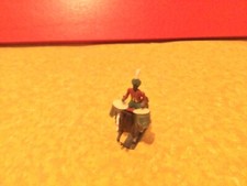 cbg timbalier des dragons