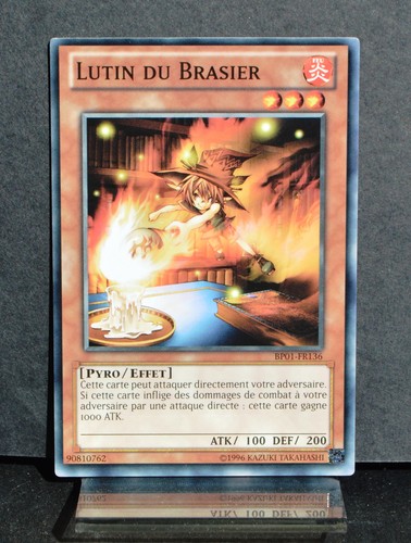 Carte bp01 fr136 - carte, bp01-fr136