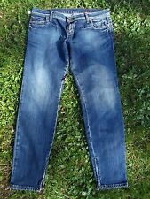 PANTALON JEAN JEANS MISS SIXTY