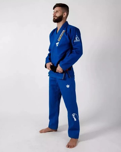 New alliance pro training bjj - alliance,