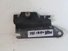 Support relais préchauffage pour Renault clio 1 diesel 3 portes de 1993