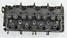 Mazda Bongo E2200 Moteur S2