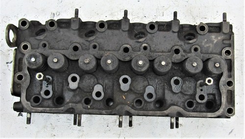 Mazda bongo e2200 moteur - e2200,