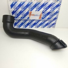 Manchon D'Aspiration Filtre À