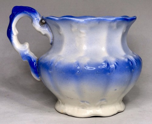 Rare gorgeous 1800 sevres - rare,