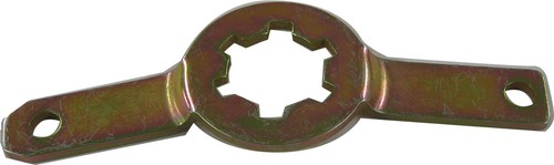 Bloque variateur minarelli - minarelli, 50