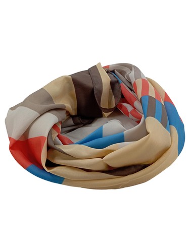 Gim renoir foulard femme - renoir,