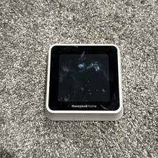 Honeywell Home T5 Wi-Fi Smart
