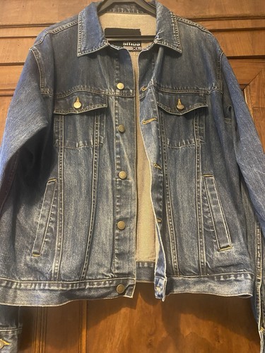 Smog veste blouson homme - veste,