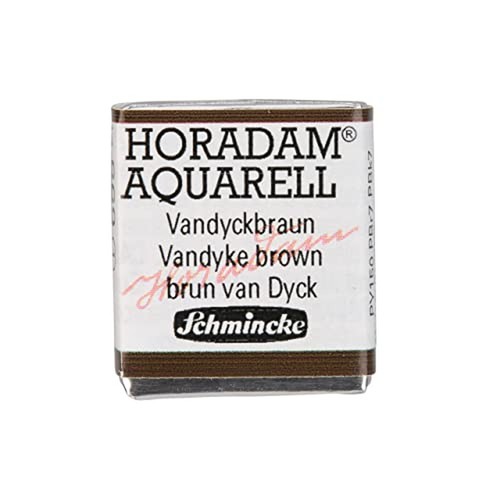 Schmincke horadam aquarell - -, horadam®