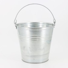 Seau 10L Robuste et polyvalent