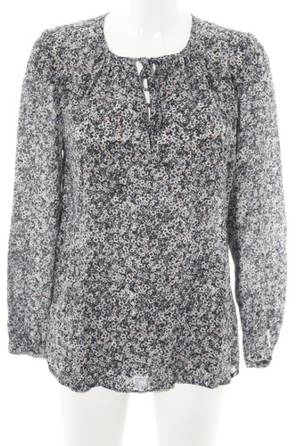 Sessun blouse manches - sessun,