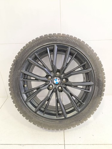 Bmw g20 g21 - g21, 2020
