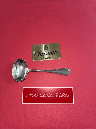 Louche sauce 5 cm - louche,