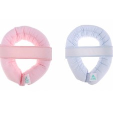 Coussin appui-tête, coussin