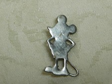 Insigne De La Saison Micky Maus Légion Condor ! Allemand 2 WK ! N2