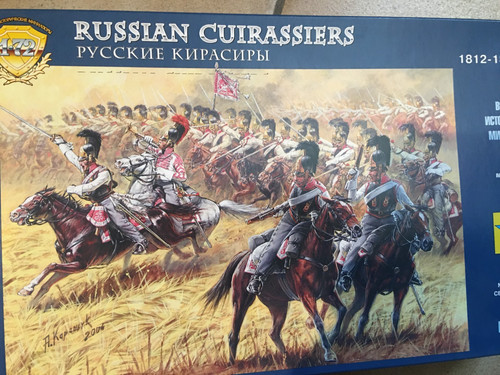 Figurines zvezda - figurines,