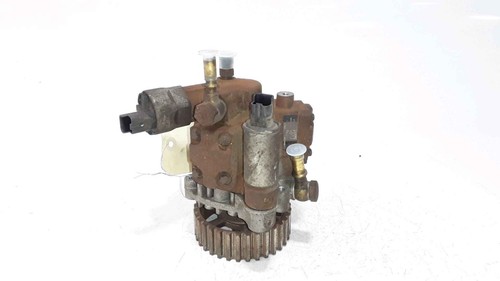 Pompe injection diesel peugeot - pompe,