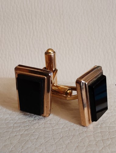 Boutons manchette charles - de,