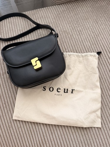 Sac sœur bellissima mini - sac,