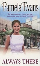 Toujours Là Livre De Poche