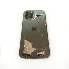 Apple iphone pro max - apple,