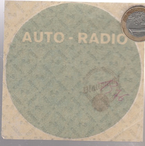 C24auto autoradio blaupunkt - c24auto., autoradio.