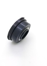 Adaptateur objectif zeiss ikon Contax  /  Monture C ( C Mount)