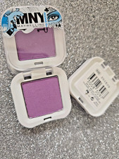 GEMEY MAYBELLINE FARD A