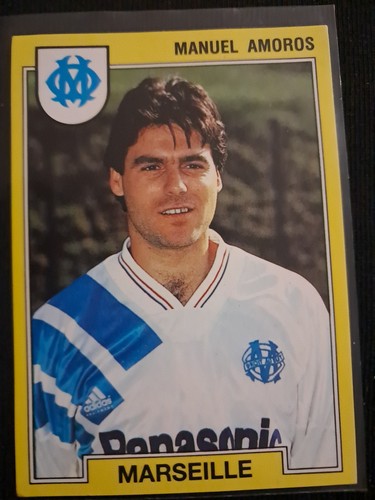 Sticker panini foot - sticker,