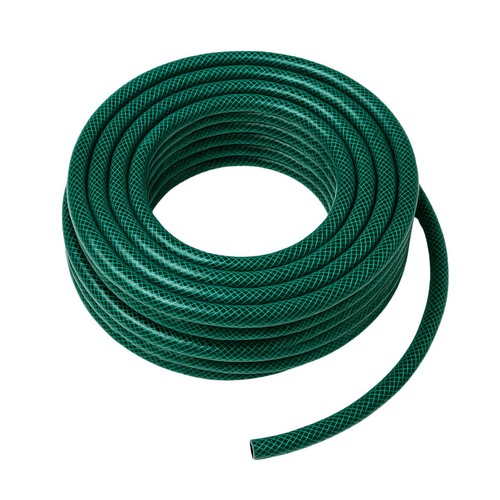 Kinzo tuyau arrosage 25m - kinzo,