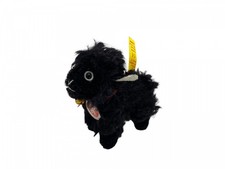 Steiff animal mouton 034954 Sieglinde 9 cm - excellent état