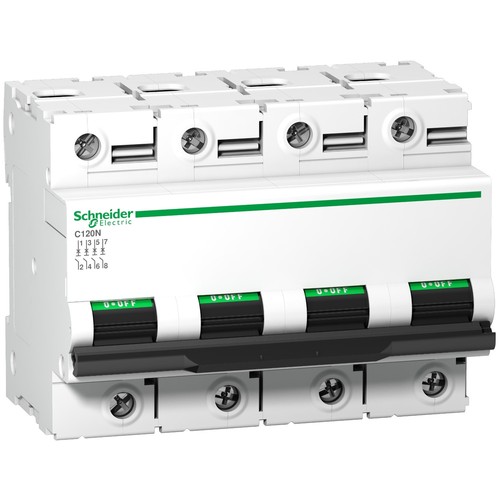 A9n18372 schneider c120n - a9n18372,