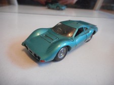 Politoys - M Dino Pininfarina