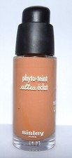 Fond de teint Sisley Phyto