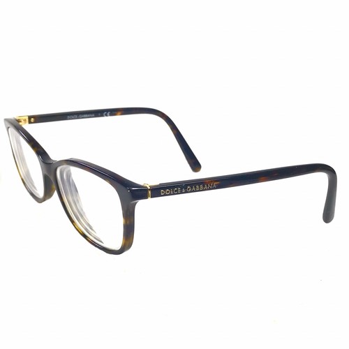 Authentique monture lunettes - authentique,