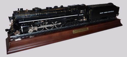 Franklin precision models - franklin,