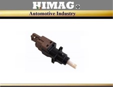 Interrupteur Pédale Frein Embrayage Pour Alfa 159 1.9 JTDM 16V 110 KW 150 CV