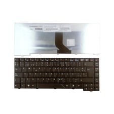 Clavier Pour Ordinateur