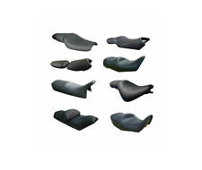 SUZUKI 650 GSXF - 08/11 - HOUSSE SELLE BAGSTER - 2883