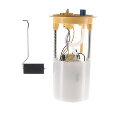 Pompe à Carburant pour Audi