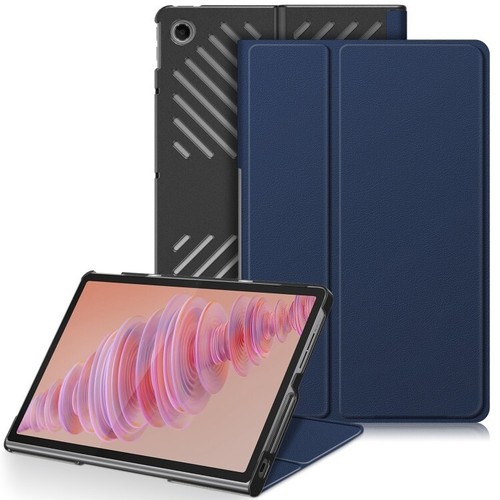For lenovo tab plus 5 - lenovo,