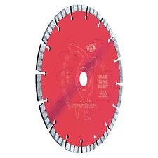 DISQUE DIAMANTÉ 230 UNIVERSEL