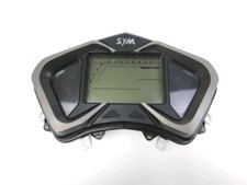 COMPTEUR SYM JET 14 2019-2023