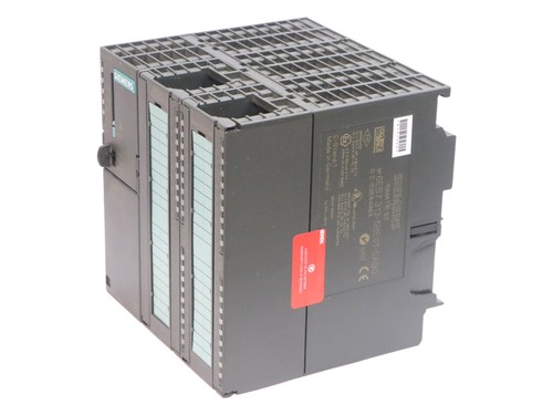 6es7313 5be01 0ab0 - 6es7313-5be01-0ab0, siemens