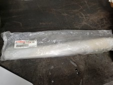 Tube de fourche PW50 1997-2016