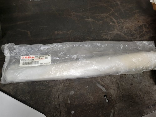 Tube fourche pw50 1997 - de,