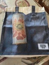 Parfum "La Belle" Flowers Edition de Jean Paul Gaultier